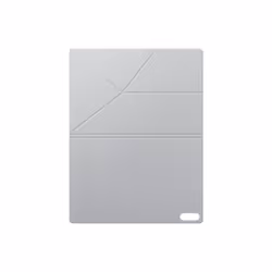 Samsung Book Cover for Galaxy Tab S11 Ultra - Additional view 2