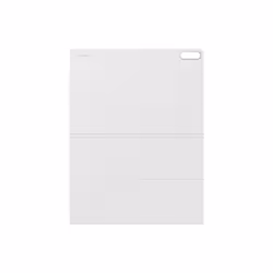 Samsung Book Cover for Galaxy Tab S11 Ultra - Additional view 3