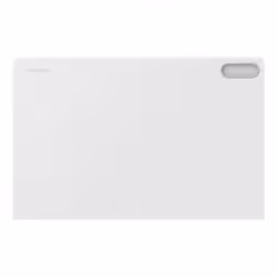 Samsung Book Cover for Galaxy Tab S11 Ultra - Additional view 4