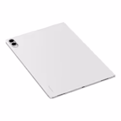 Samsung Book Cover for Galaxy Tab S11 Ultra - Additional view 5
