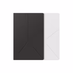 Samsung Book Cover for Galaxy Tab S11 Ultra - Additional view 6