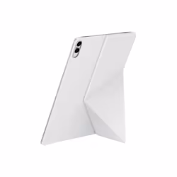 Samsung Book Cover for Galaxy Tab S11 Ultra - Additional view 7