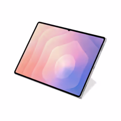 Samsung Book Cover for Galaxy Tab S11 Ultra - Additional view 8