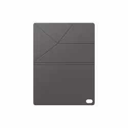 Samsung Book Cover for Galaxy Tab S11 - Additional view 2
