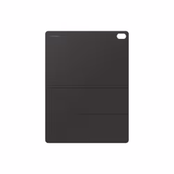 Samsung Book Cover for Galaxy Tab S11 - Additional view 3