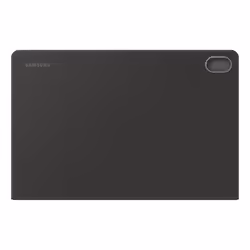 Samsung Book Cover for Galaxy Tab S11 - Additional view 4