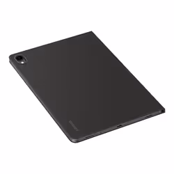 Samsung Book Cover for Galaxy Tab S11 - Additional view 5