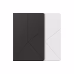 Samsung Book Cover for Galaxy Tab S11 - Additional view 6