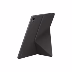 Samsung Book Cover for Galaxy Tab S11 - Additional view 7