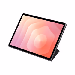 Samsung Book Cover for Galaxy Tab S11 - Additional view 8