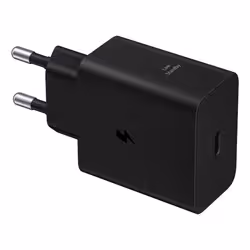 Samsung EP-T6010NBEGWW mobile device charger Laptop, Smartphone, Tablet Black AC Fast charging Indoor - Additional view 8