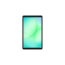 Samsung Galaxy Tab A Galaxy Tab A11 LTE (8.7")