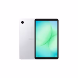 Samsung Galaxy Tab A Galaxy Tab A11 LTE (8.7") - Additional view 8