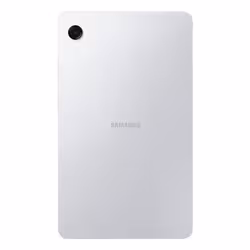 Samsung Galaxy Tab A11 LTE (8.7") - Additional view 2