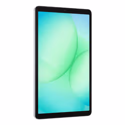 Samsung Galaxy Tab A11 LTE (8.7") - Additional view 3