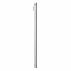 Samsung Galaxy Tab A11 LTE (8.7") - Additional view 5