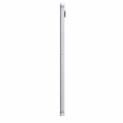 Samsung Galaxy Tab A11 LTE (8.7") - Additional view 6