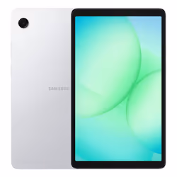 Samsung Galaxy Tab A Galaxy Tab A11 LTE (8.7") - Additional view 2