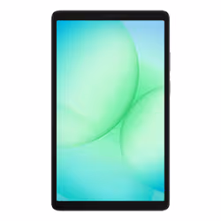 Samsung Galaxy Tab A11 A11 4G LTE-TDD & LTE-FDD 128 GB 22.1 cm (8.7") 8 GB Wi-Fi 5 (802.11ac) Grey - Additional view 2