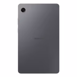 Samsung Galaxy Tab A11 A11 4G LTE-TDD & LTE-FDD 128 GB 22.1 cm (8.7") 8 GB Wi-Fi 5 (802.11ac) Grey - Additional view 3