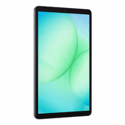 Samsung Galaxy Tab A11 A11 4G LTE-TDD & LTE-FDD 128 GB 22.1 cm (8.7") 8 GB Wi-Fi 5 (802.11ac) Grey - Additional view 4