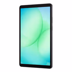 Samsung Galaxy Tab A11 A11 4G LTE-TDD & LTE-FDD 128 GB 22.1 cm (8.7") 8 GB Wi-Fi 5 (802.11ac) Grey - Additional view 5
