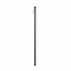 Samsung Galaxy Tab A11 A11 4G LTE-TDD & LTE-FDD 128 GB 22.1 cm (8.7") 8 GB Wi-Fi 5 (802.11ac) Grey - Additional view 6