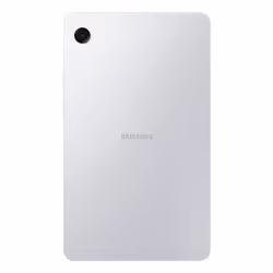 Samsung Galaxy Tab A11 Wi-Fi 128 GB 22.1 cm (8.7") 8 GB Wi-Fi 5 (802.11ac) Silver - Additional view 3