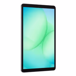 Samsung Galaxy Tab A11 Wi-Fi 128 GB 22.1 cm (8.7") 8 GB Wi-Fi 5 (802.11ac) Silver - Additional view 4