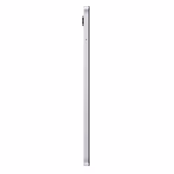 Samsung Galaxy Tab A11 Wi-Fi 128 GB 22.1 cm (8.7") 8 GB Wi-Fi 5 (802.11ac) Silver - Additional view 6