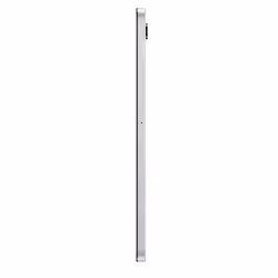 Samsung Galaxy Tab A11 Wi-Fi 128 GB 22.1 cm (8.7") 8 GB Wi-Fi 5 (802.11ac) Silver - Additional view 7