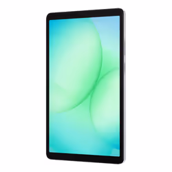 Samsung Galaxy Tab A11 64 GB 22.1 cm (8.7") 4 GB Wi-Fi 5 (802.11ac) Silver - Additional view 5