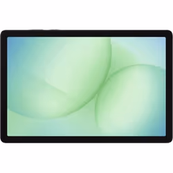 Samsung Galaxy Tab A11 Wi-Fi 128 GB 22.1 cm (8.7") 8 GB Wi-Fi 5 (802.11ac) Android 15 Grey - Additional view 2