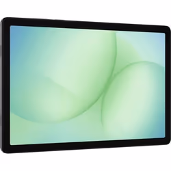 Samsung Galaxy Tab A11 Wi-Fi 128 GB 22.1 cm (8.7") 8 GB Wi-Fi 5 (802.11ac) Android 15 Grey - Additional view 3