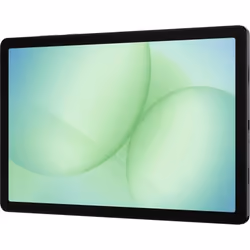 Samsung Galaxy Tab A11 Wi-Fi 128 GB 22.1 cm (8.7") 8 GB Wi-Fi 5 (802.11ac) Android 15 Grey - Additional view 4