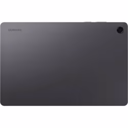 Samsung Galaxy Tab A11 Wi-Fi 128 GB 22.1 cm (8.7") 8 GB Wi-Fi 5 (802.11ac) Android 15 Grey - Additional view 5