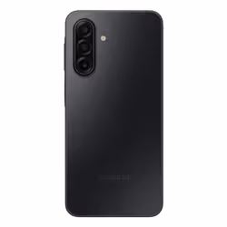 Samsung Galaxy A17 5G Enterprise Edition 17 cm (6.7") Hybrid Dual SIM Android 15 USB Type-C 4 GB 128 GB 5000 mAh Black - Additional view 2