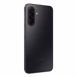 Samsung Galaxy A17 5G Enterprise Edition 17 cm (6.7") Hybrid Dual SIM Android 15 USB Type-C 4 GB 128 GB 5000 mAh Black - Additional view 3