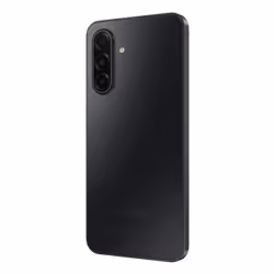 Samsung Galaxy A17 5G Enterprise Edition 17 cm (6.7") Hybrid Dual SIM Android 15 USB Type-C 4 GB 128 GB 5000 mAh Black - Additional view 4