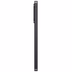 Samsung Galaxy A17 5G Enterprise Edition 17 cm (6.7") Hybrid Dual SIM Android 15 USB Type-C 4 GB 128 GB 5000 mAh Black - Additional view 8