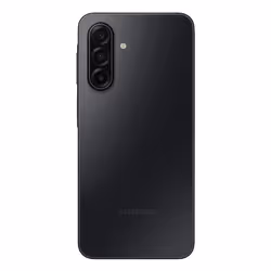 Samsung Galaxy A17 Enterprise Edition 128 GB Black - Additional view 2