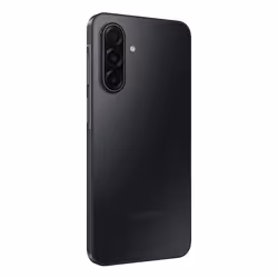Samsung Galaxy A17 Enterprise Edition 128 GB Black - Additional view 3