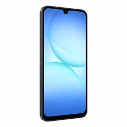Samsung Galaxy A17 Enterprise Edition 128 GB Black - Additional view 5