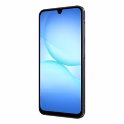 Samsung Galaxy A17 Enterprise Edition 128 GB Black - Additional view 6