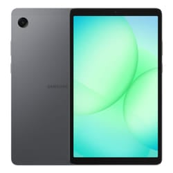 Samsung Galaxy Tab SM-X135F 4G LTE-TDD & LTE-FDD 64 GB 22.1 cm (8.7") 4 GB Wi-Fi 5 (802.11ac) Grey