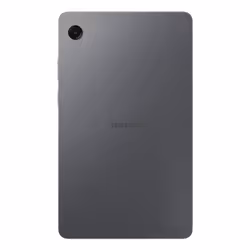 Samsung Galaxy Tab SM-X135F 4G LTE-TDD & LTE-FDD 64 GB 22.1 cm (8.7") 4 GB Wi-Fi 5 (802.11ac) Grey - Additional view 2