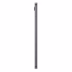 Samsung Galaxy Tab SM-X135F 4G LTE-TDD & LTE-FDD 64 GB 22.1 cm (8.7") 4 GB Wi-Fi 5 (802.11ac) Grey - Additional view 5