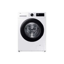 Samsung Series 5 AI Energy WW10FG5U34AEEU 10KG 1400rpm Smart Washing Machine, White