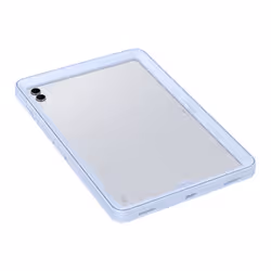 Samsung Frame Cover for Galaxy Tab S11 Ultra - Additional view 2