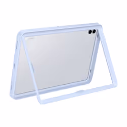 Samsung Frame Cover for Galaxy Tab S11 Ultra - Additional view 3